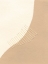 Picture of CUSTOM NEUTRAL STITCHES I
