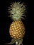 Picture of BROOKSHAW EXOTIC PINEAPPLE I