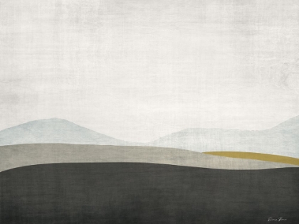 Picture of MINIMALIST LANDSCAPE