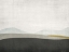 Picture of MINIMALIST LANDSCAPE