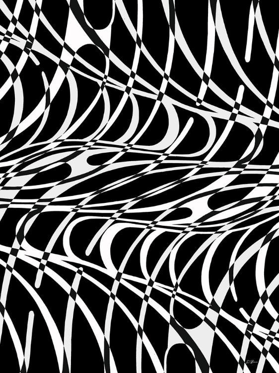 Picture of CURVATURE