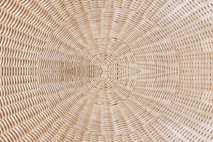 Picture of CIRCLE WEAVE