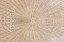 Picture of CIRCLE WEAVE
