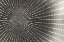 Picture of BURST OF BLACK