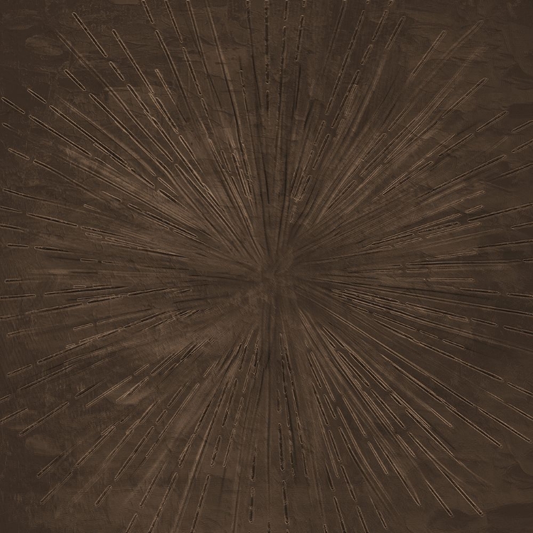 Picture of SUN LIGHT 1 BROWN