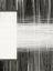 Picture of NEUTRAL ABSTRACT WHITE