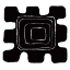 Picture of BW MINIMALIST 3
