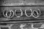 Picture of HORSESHOES