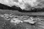 Picture of SODA BUTTE CREEK MCLAREN MINE RESTORATION SITE, YELLOWSTONE NATIONAL PARK