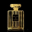 Picture of PARFUM DE PARIS