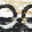 Picture of PREPONDERANCE 2