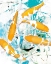 Picture of WINTER KOI 1