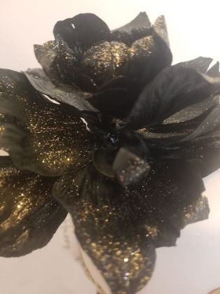 Picture of BLACK ROSE GOLD