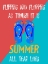 Picture of FLIPFLOPS