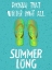 Picture of FLIPFLOPS 2