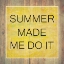 Picture of SUMMER