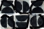 Picture of DANCING BLOCK