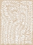 Picture of VINEYARD SAND