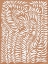 Picture of VINEYARD BRONZE