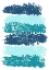 Picture of BLUE STRIPES