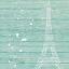 Picture of CYAN PARIS