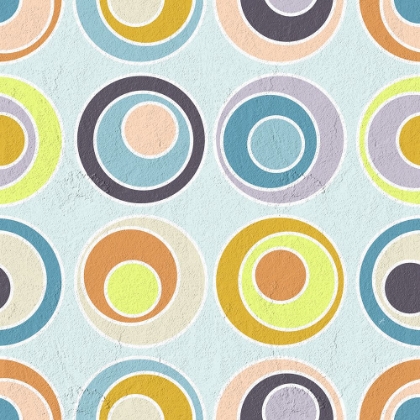 Picture of CIRCLES