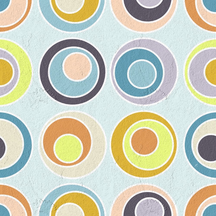 Picture of CIRCLES
