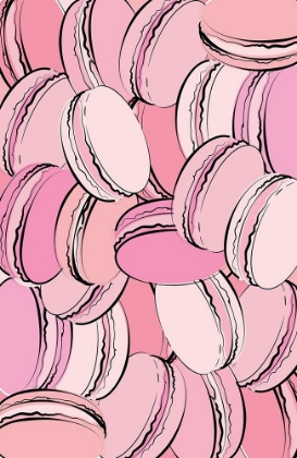 Picture of MACARONS