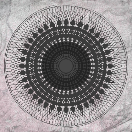 Picture of MANDALA