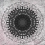 Picture of MANDALA