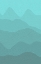 Picture of CYAN MOUNTAINS