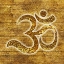 Picture of OHM