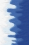 Picture of WAVES