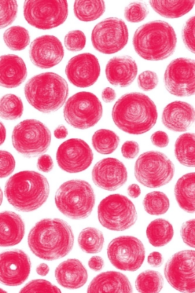 Picture of DOTS RED