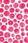 Picture of DOTS RED