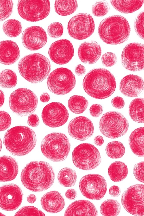 Picture of DOTS RED