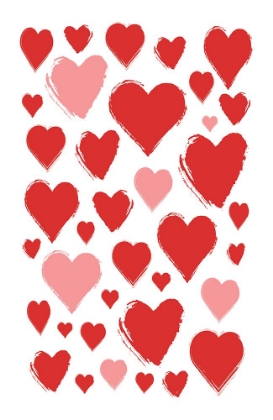 Picture of HEARTS