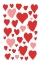 Picture of HEARTS