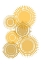 Picture of YELLOS SUNS
