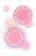 Picture of PINK SUNS