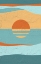 Picture of SUNSET