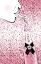 Picture of MOET DRINK PINK