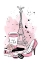 Picture of PARIS LIFE