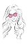 Picture of LEILA