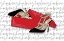 Picture of SHOE LOVE