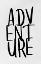 Picture of ADVENTURE