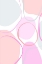 Picture of COTTON CANDY PINK