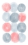 Picture of FULL CIRCLES
