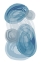 Picture of BLUE STONES