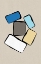 Picture of BRICKS2